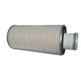 AF26613 AF26614 Air Filter Kit Suitable for Replacement