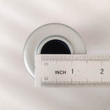 0095D020ON Hydraulic Filter Element for HYDAC Replacement Part