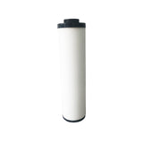 23509193 Coalescing Filter Element Line Filter for Ingersoll Rand Compressor Replacement