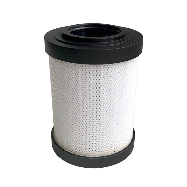N5DM002 Hydraulic Filter Element Suitable for HYDAC Replacement Part