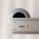 HP0394A25ANP01 Hydraulic Filter Suitable for MP Filtri Replacement Element