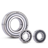 Cylindrical Roller Bearing NJ 310 Suitable for NSK Part 50X110X27