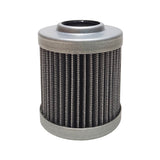 2.56H10XL-A00-0-M Hydraulic Filter Element Suitable for Bosch Rexroth Replacement