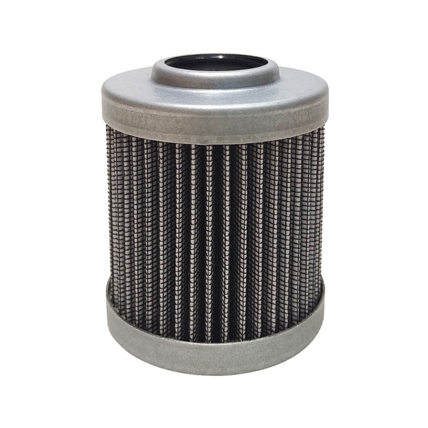 15512-00703 Hydraulic Filter Element Suitable for Takeuchi Replacement