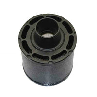 Air Filter 54717152 Suitable for Ingersoll Rand Air Compressor FILME Compressor