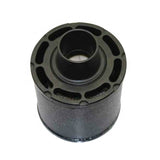 Air Filter 54717152 Suitable for Ingersoll Rand Air Compressor FILME Compressor