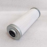 0095D020ON Hydraulic Filter Element for HYDAC Replacement Part