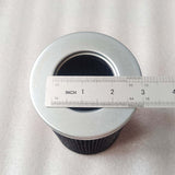 R928005890 Hydraulic Filter Element for Bosch Rexroth Replacement