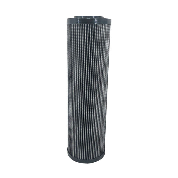 W1610LN Oil Filter Element Suitable for Zinga Replacement