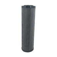 SBF96001687B Oil Filter Element Suitable for Schroeder Replacement