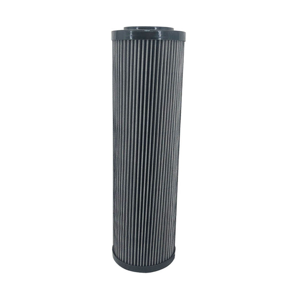 E12596702 Oil Filter Element Suitable for Euclid Replacement