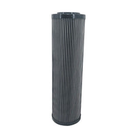 V6021B5V10 Oil Filter Element Suitable for Vickers Replacement