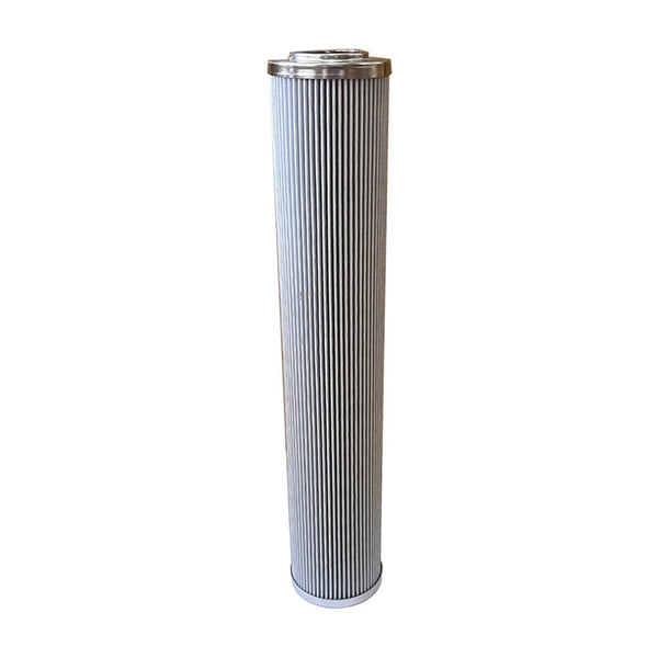 0160DN025BH4HCV Hydraulic Filter Element Suitable for HYDAC Replacement FILME Compressor