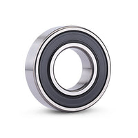 Oil Seal 2807112500 Suitable for Atlas Copco Compressor 2807-1125-00