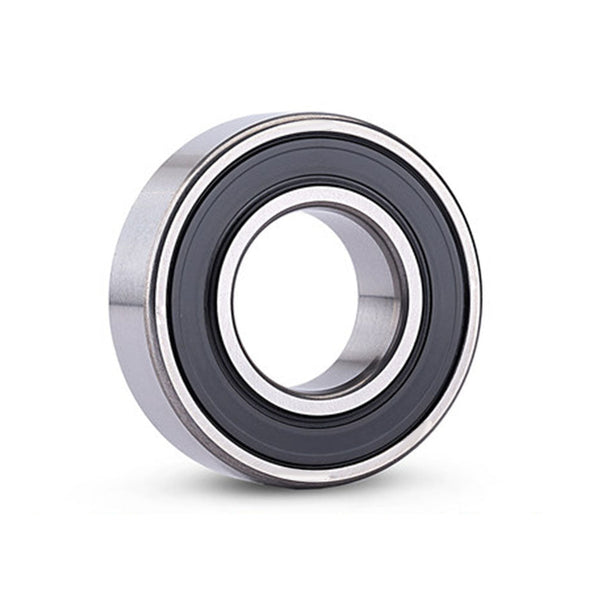 7308-B-XL-2RS-TVP Angular Contact Ball Bearing Steel Suitable for Replacement