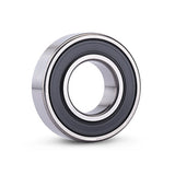 90661580000 Bearing Suitable for Becker Replacement FILME Compressor