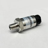 2200903204 Pressure Sensor Suitable for  Atlas Copco Quincy Replacement 2200-9032-04