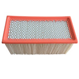 22338115 Air Filter Element Suitable for Ingersoll Rand Replacement
