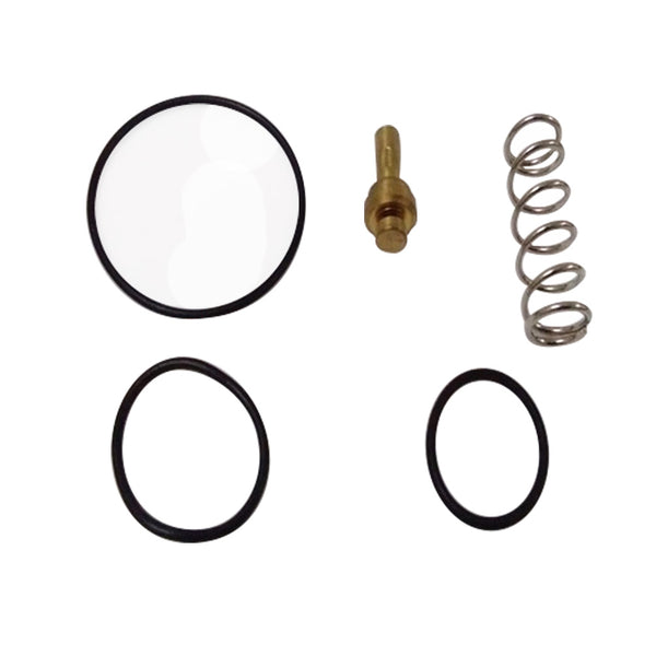 Thermal Valve Kit A990287 Suitable for Air Compressor