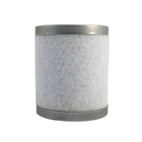 3003100810 Air Oil Separator Suitable for Atlas Copco Replacement 3003-1008-10