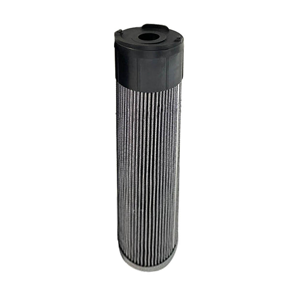 V3.0520-56 Hydraulic Filter Element for ARGO Replacement Part