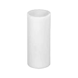 22645 Filter Element Suitable for Sharpe Replacement