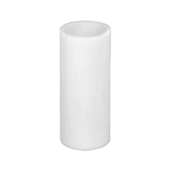 22645 Filter Element Suitable for Sharpe Replacement