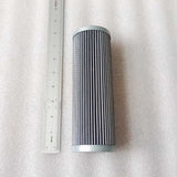 CU1103A10ANP01 Hydraulic Filter Element Suitable for MP Filtri Replacement Part