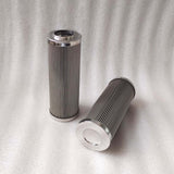 HC9600EOK8ZY923 Hydraulic Filter Element Suitable for Pall Replacement