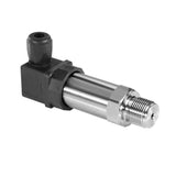 2105030225 Sensor Suitable for Fusheng Compressor Replacement