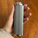 1252520 Hydraulic Filter Element Suitable for HYDAC Replacement