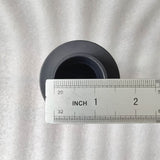 Hydraulic Filter 932628Q for Parker Replacement