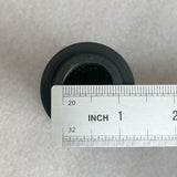 R928006053 Hydraulic Filter Element for Rexroth Bosch Replacement