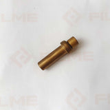 400994.0002 Thermostatic Valve Kit Suitable for Kaeser Compressor