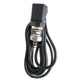 2105040280 Pressure Sensor Suitable for Air Compressor Replacement