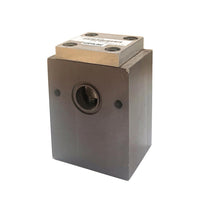 Temperature Control Valve 2205462800 Suitable for Atlas Copco Air Compressor 2205-4628-00 FILME Compressor