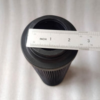 G01956Q Hydraulic Filter Element for Parker Replacement Part