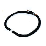 Hose Assembly 1614947300 Suitable for Atlas Copco Compressor Replacement Pipe 1614-9473-00