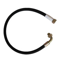 Oil Hose 22246599 Suitable for Air Compressor FILME Compressor