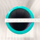 Hydraulic Filter 937865Q for Parker Replacement Parts