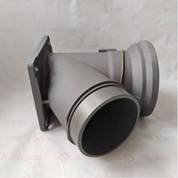Unloader Valve 1622348880 Suitable for Atlas Copco Compressor 1622-3488-80