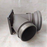 Unloader Valve 1622348880 Suitable for Atlas Copco Compressor 1622-3488-80