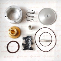 Intake Valve Repair Kit 02250169-608 Suitable for Sullair Air Compressor