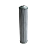 PI38040DFDRG100 Hydraulic Filter Element for Mahle Replacement