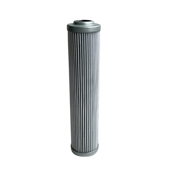 PI38040DFDRG100 Hydraulic Filter Element for Mahle Replacement
