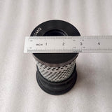 Hydraulic Filter Element 936745Q 936744Q 936743Q 936742Q for Parker