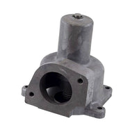 1625727771 Minimum Pressure Valve Suitable for Atlas Copco Compressor Replacement 1625-7277-71