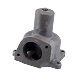 1625727771 Minimum Pressure Valve Suitable for Atlas Copco Compressor Replacement 1625-7277-71