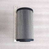 R928005983 Hydraulic Filter Element for Rexroth Replacement