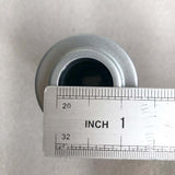 2.0040H10XL-A00-0-M Hydraulic Filter Element Suitable for Rexroth Bosch Replacement